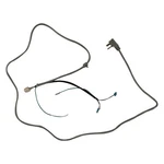 Frigidaire 5304491328 Refrigerator Power Cord New. Price: $132.06.