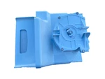 Genuine Oem Refrigerator Ice Container Assembly WR30X10174 Open. Price: $149.69.