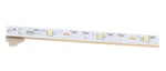 Fits WR55X26671 Refrigerator Light Board New. Price: $111.99.