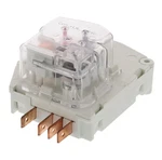 For Frigidaire Refrigerator Defrost Timer (full Fit Models) New. Price: $26.99.