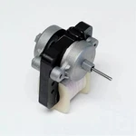 For Whirlpool Refrigerator Fan Motor Part Number DY89420000WP New. Price: $69.08.