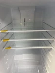 Vissani Refrigerator Model # MDTF10BK Glass Shelf New Free Shipping. Price: $49.00.