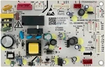Midea Freezer Control Board 17131000002821 New. Price: $49.95.