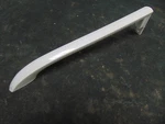 Frigidaire Refrigerator FFHT1831QQ1 Door Handle 242059504 Used. Price: $16.99.