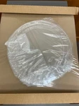 Frigidaire Microwave Glass Turntable Tray 5304440285 Oem New. Price: $55.00.