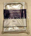Oem Electrolux Deli Pan Carriage 5304533522 For Frigidaire FRTD2021AB0 New. Price: $30.00.