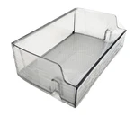 Oem Middle Shelf For Samsung RF24BB69006M RF29BB86004MAA RF30BB6900AW New. Price: $149.97.