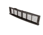 Manitowoc Ice Kit Panel Lwr Front Louvered U24 040004274 - Genuine Oem New. Price: $172.30.