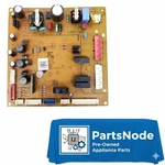 AP6883391-A Oem For Samsung Refrigerator Fridge Control Board Used Part # Model. Price: $138.01.