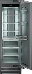 Liebherr MRB-2400 Monolith 24"W 11.5 Cu. Ft. Energy Star Panel Ready New. Price: $6699.00.
