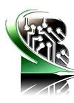 Repair Service Only! U-line 68104, 68104S, 80-54297-00, 68147, 80-54008-00. Price: $199.00.