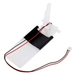 Erp Refrigerator Actuator For Frigidaire PLHS69EESS2 PHSC39EESS1 PLHS269ZDBB New. Price: $16.97.