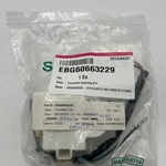 Lg Refrigerator Compressor Overload For LSXS26386S LSXS26366S New. Price: $60.00.