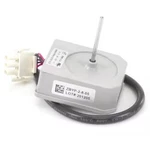 Midea ZBYP-2-8-55, 11002015007021 Fan Motor, Refrigerator New. Price: $90.99.