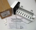 Refrigerator For Norcold 106.626649 New. Price: $51.29.