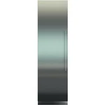 Liebherr Mf 2451 Inch Panel Ready Smart Built-in All Freezer Column With 11.5 New. Price: $5499.99.