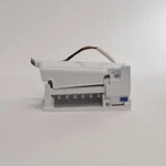 Erp Refrigerator Ice Maker For Samsung RH29H9000SR RF23M8570SG RF23HTEDBSR New. Price: $149.96.