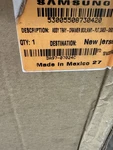New Oem Samsung DA97-07024C Refrigerator Assy Tray Drawer-box Module. Price: $124.50.