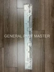 Genuine Oem Miele Holding Plate Cupboard 36" 7223752 New. Price: $50.00.