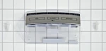 Brand New Genuine Oem Sub Zero Dispenser Control Panel PART#7028567 Free Ship. Price: $399.99.