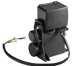 Avantco 2259034 Start Components For GDC-12F-HC, CPW-68-HC, And CPSS-68-HC New. Price: $477.99.