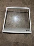 Frigidaire Refrigerator Glass Shelf 240355208 240355270 Used. Price: $28.99.