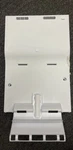 Samsung Fridge Air Duct Assy For RF23A9671SR Free Shipping Open. Price: $91.96.