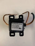 KMV432 Sanhua Miele Solenoid Valve Free Shipping! Z6 Open. Price: $37.22.