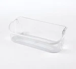 Frigidaire 241505506 Refrigerator Door Bin 240430322 1056480 AH976750 EA97675... New. Price: $73.71.
