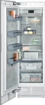 Gaggenau RF461705 24" Freezer Column Panel Ready New In Box. Price: $7899.00.