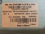 Samsung DA94-07784D +RF18A5101SR/AA RF18A5101WW/AA RF18A5101S9/AA RF18A5101SG/AA New. Price: $150.00.