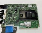 DA94-06039F Oem Samsung Bespoke Refrigerator Pcb Eeprom New. Price: $200.00.