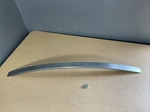 Genuine Kenmore Stainless Steel Refrigerator Left Right French Door Handle Used. Price: $89.50.