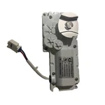 WR60X32568 Oem Genuine Auger Motor For Refrigerator Open. Price: $31.50.