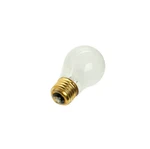 For Amana Universal Appliance Oem Genuine Light Bulb (full Fit Models) New. Price: $26.99.