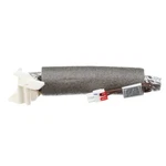 DA97-19898A Dacor Samsung Refrigerator Drain Hose-lower Assembly New. Price: $28.89.
