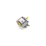 Midea 17431000001341 Appliance Thermostat New. Price: $41.07.