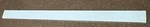 Oem Door-trim W1150660 For Whirlpool WRT311FZDW01 WRT311FZDW00 Used. Price: $16.99.