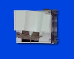 Genuine Oem Sub Zero 7041093 Dispenser Assembly For BI-42SD BI-48SD ICB-42SD New. Price: $438.90.