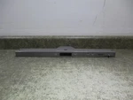 Kenmore Refrigerator Display & Control Board Scratches # ABQ74110418 EBR76683902 Used. Price: $70.00.
