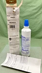 New Genuine Manitowoc 5614513 Ice Machine Element Cartridge K00374. Price: $79.00.