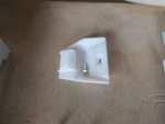 Samsung Refrigerator RF30BB6600QL Parts Used. Price: $6.00.