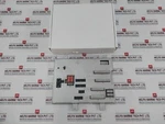 Abb DSQC630 Panel Board Unit 1000-502-03 Gebraucht. Price: $630.92.