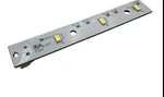 New Led Light Board For Ge GSS25GGHLCWW GSS25GMHKCES GSS25GMHLCES GSS23HSHJCSS. Price: $15.97.