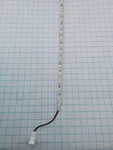 KUBR214KSB00 Kitchenaid W11497301 Led Assembly Open. Price: $17.99.