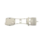 Frigidaire 240368105 Appliance Control Box 240368101 240368103 240368104 2689... New. Price: $93.91.