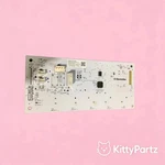 Frigidaire 5304526015 A15389502 Refrigerator Control Board Used. Price: $37.69.