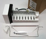 4200522S Refrigerator For Sub Zero New. Price: $124.91.