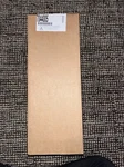 Brand New!! 7044005 Sub Zero Main Control Board. Price: $280.00.