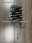 Genuine Oem Lg Refrigerator Condenser Coil ACG73645004 New. Price: $65.00.